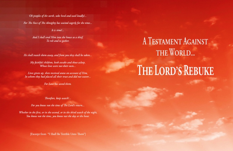 Image:Lord's Rebuke - cover (large).jpg